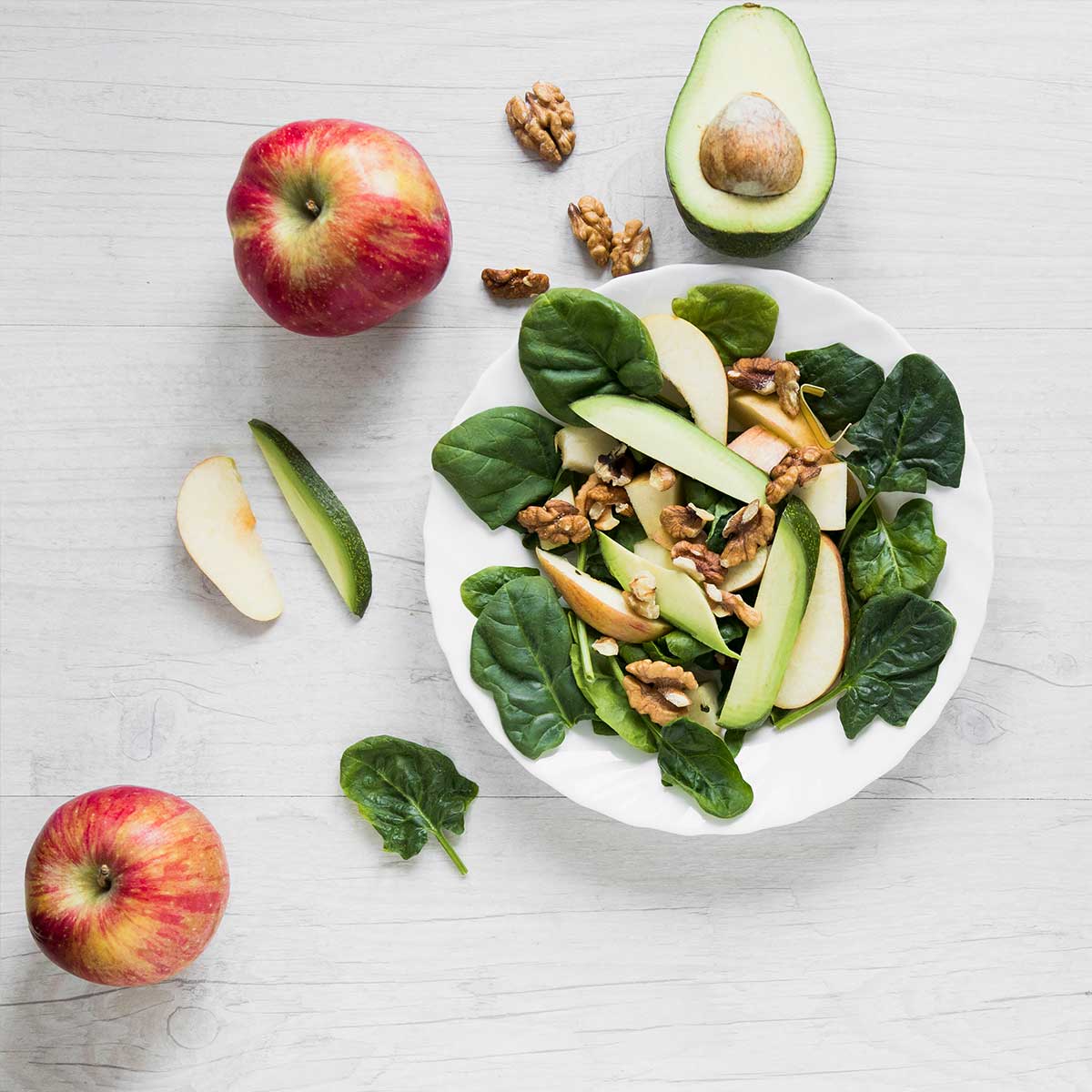 Laura Farb Acupuncture & Nutrition